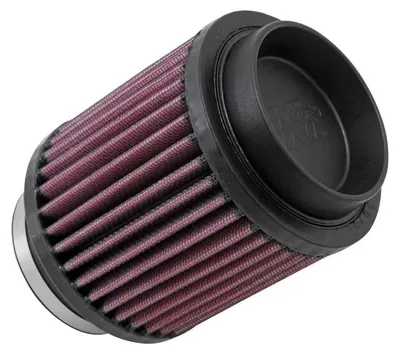 Produktbild von K&N PL-1710 Hochleistungsluftfilter Langzeitfilter Rund
