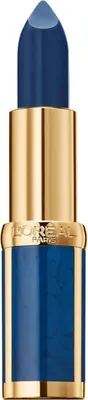 Immagine prodotto di L'Oreal Paris, Color Riche Balmain, Cream Lipstick, Rebellion, 5 g