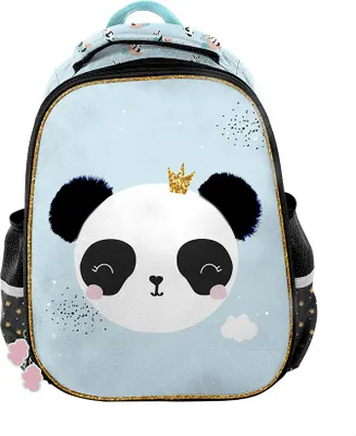 Obrázek produktu pro Plecak Panda PP23PQ-565