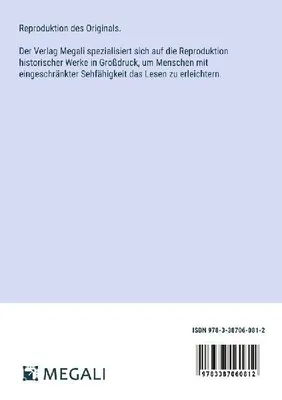 Produktbild von Coriolanus; Übersetzt von Dorothea Tieck unter der Redaktion von Ludwig Tieck