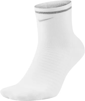 Immagine prodotto di Nike SPARK (1 PAIO) BIANCO 4-5,5