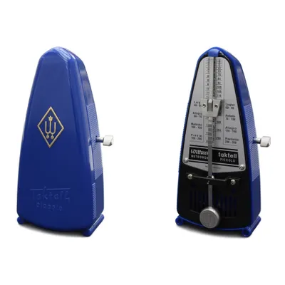 Produktbild von Wittner 837 Mechanisches Metronom
