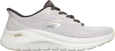 Immagine prodotto di Scarpe da ginnastica Skechers per le donne