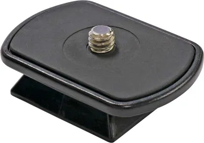 Zdjęcie produktu dla Velbon QB-32