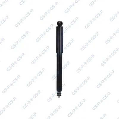 Produktbild von GSP Stoßdämpfer Hinten für NISSAN PATROL Hardtop (K160) 32121750