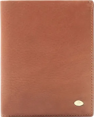 Produktbild von Esquire Chicago Geldbörse Leder 13 cm