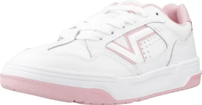 Zdjęcie produktu dla Vans Upland Biały