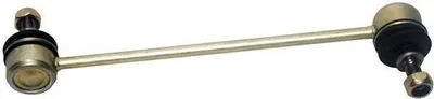 Produktbild von DENCKERMANN Koppelstange Stabilisator für BMW 3 Limousine (E36) Vorne D140010