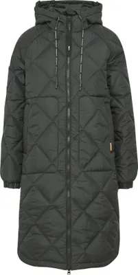 Produktbild von Outdoor-Mantel
