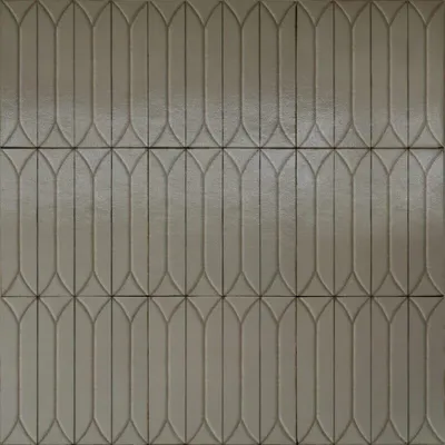 Obrázok produktu pre CASA39 Terakotová dlažba 9x39 cm Marazzi Terramater