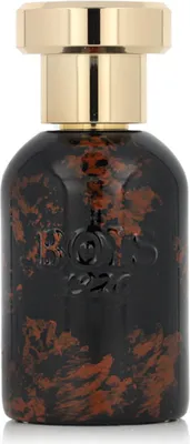 Immagine prodotto di Profumo all'estratto di Bois 1920 Durocaffe', 50 ml