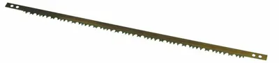 Obrázek produktu pro Náhradní čepel pro prořezávací nůžky AUSONIA 40 cm