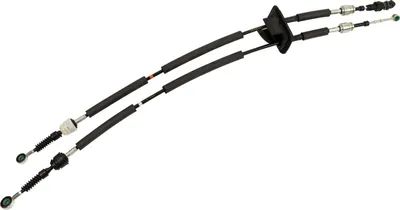 Produktbild von Original Fiat Schaltzug Seilzug Fiat 500 46341127