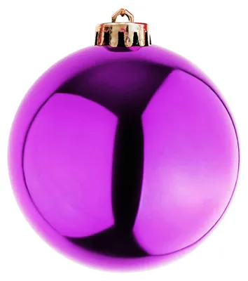 XXXXL Weihnachtsbaumkugeln Dekokugel Christbaumkugeln Ø 30cm