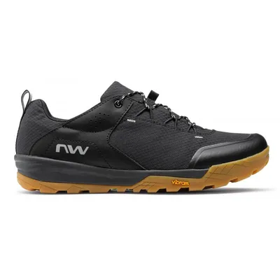 Immagine prodotto di Scarpe Northwave Rockit - da uomo, nero 2022 - taglia 47