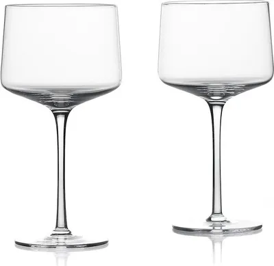 Produktbild von Zone Denmark Rocks Gin Tonic Glas 270ml 2er Set