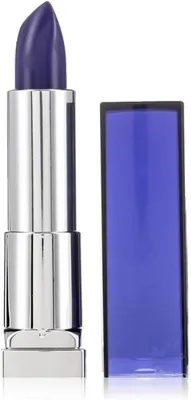Produktbild von Maybelline Lippenstift Color SensationalLoad.Bol.891