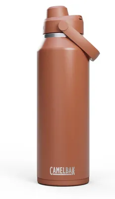 Obrázek produktu pro Camelbak Thrive Chug Vacuum 1,2 l Sierra Red