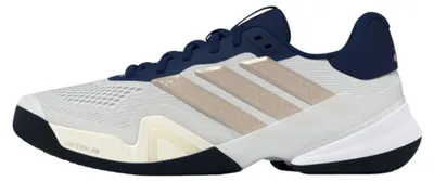 Obrázek produktu pro Adidas Boty Barricade 14, JR1743