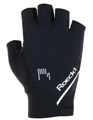 Produktbild von Roeckl Ivory 2 black 7.5