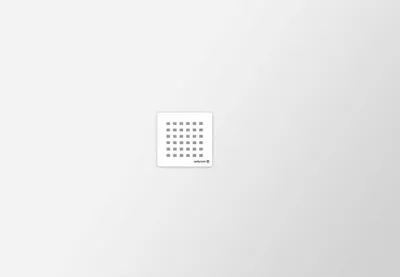 Immagine prodotto di Polysan Flexia - Piatto doccia 1300x900 mm, bianco 72896