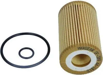 Zdjęcie produktu dla Filtr Oleju Renault 1,2(D7F) 1,2 16V Clio 98-