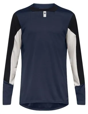 Obrázok produktu pre Fox Defend Ls Jersey Größe: S