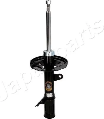 Produktbild von JAPANPARTS Stoßdämpfer Vorne Rechts für TOYOTA PRIUS Stufenheck (NHW11) Federbein MM-22093