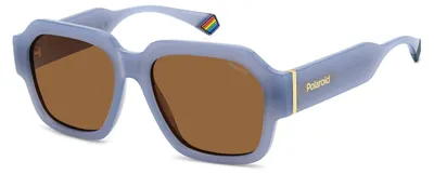 Immagine prodotto di POLAROID Occhiali da sole PLD6212SXMVU