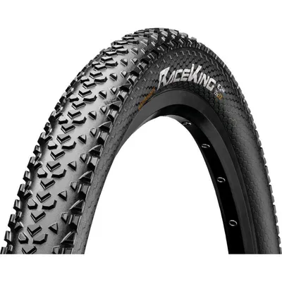 Immagine prodotto di Continental Cross King II 26" (559 mm) Nero 2.0 Plášť na MTB kolo