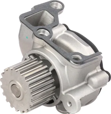 Produktbild von RIDEX Kühlmittelpumpe Wasserpumpe für MAZDA 5 (CR19) 1260W0054