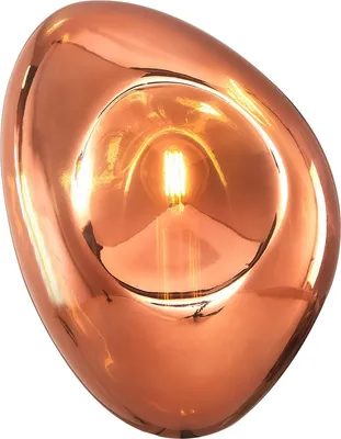 Produktbild von Moderne Pendelleuchte Basic form 1xE14 aus Glas Farbe Weiß  und  Metall    40W für Küche, Schlafzimmer, Wohnzimmer, Esszimmer, Lobby