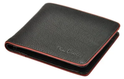 Zdjęcie produktu dla Pierre Cardin Portfele Tumble 8824, greg34411
