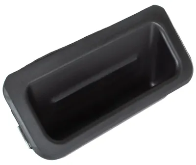 Obrázok produktu pre Hyundai i30 2012–2017 KOMBI – gombík zadných dverí (mikrospínač)