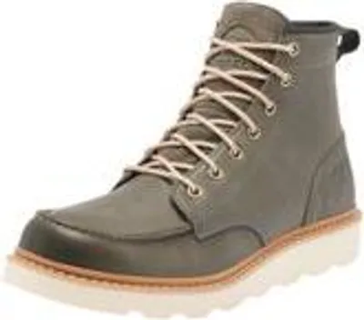 Zdjęcie produktu dla Sorel Męskie buty zimowe Buty Slaptown 62 Moc WP 2078331 zielony