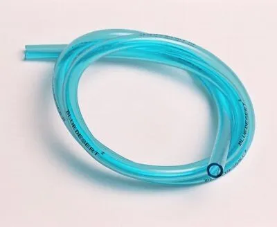 Obrázok produktu pre BlueDesert SmarTube 1m Schlauch