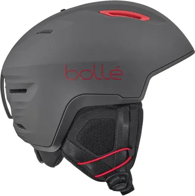 Produktbild von BOLLÉ RYFT YOUTH Kinder Skihelm