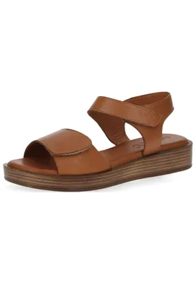 Produktbild von Caprice Sandalen Sandalen Leder