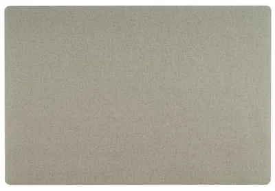 Produktbild von APS Tischsets Tischset -PURE- 60544