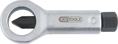 Obrázok produktu pre KS Tools Rozdeľovač matíc, 16-22 mm
