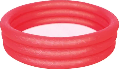 Produktbild von Pool farbl. sortiert 122x25 cm