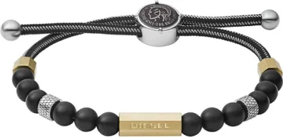 Immagine prodotto di Bracciale Diesel Outlet, Ao Dx1269710