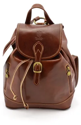 Produktbild von Vera Pelle Handtaschen B015S9XLVM