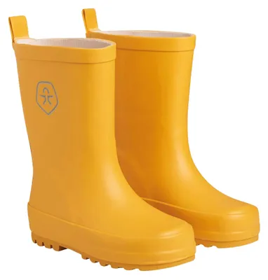 Produktbild von Color Kids Gummistiefel Kinder