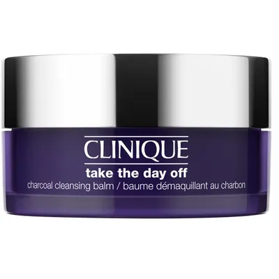 Immagine prodotto di Clinique Take The Day Off Balsamo detergente