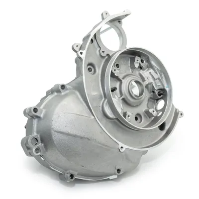 Produktbild von Kurbelwellengehäuse Piaggio für Ape TL5 / TL6, 8339585