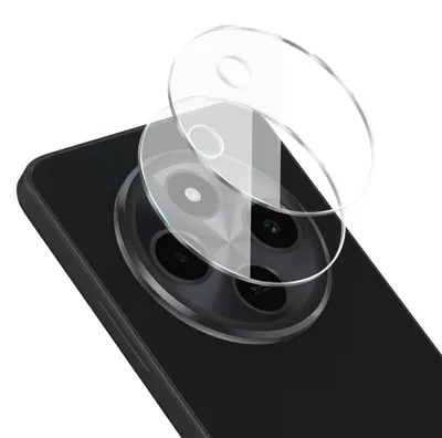Produktbild von 2x Kamera Schutz Glas für Xiaomi Redmi 14C Schutzglas Camera Linse Panzerfolie 9H