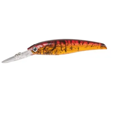 Produktbild von Doiyo Kunshu 140 Fukai / Wobbler: CF