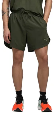 Produktbild von Puma M X Hyrox 6 Ultrawea - S