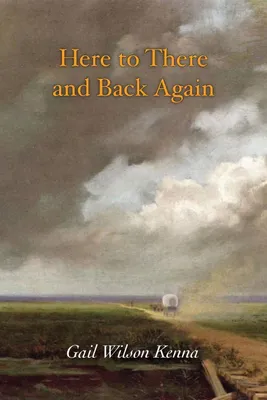 Produktbild von Here to There and Back Again